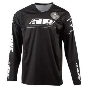 509 R-Series Windproof Jersey