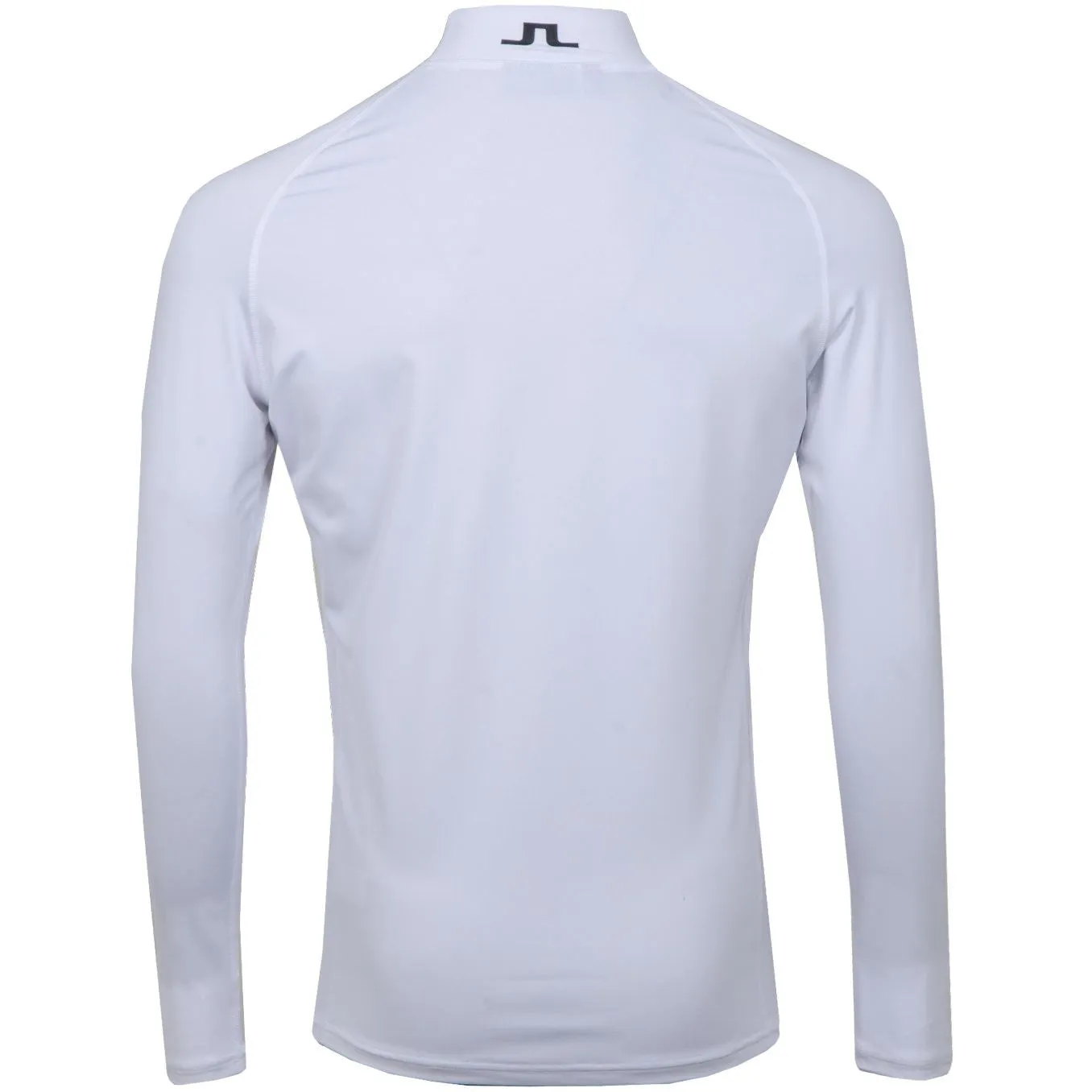 Aello Soft Compression White - SS24