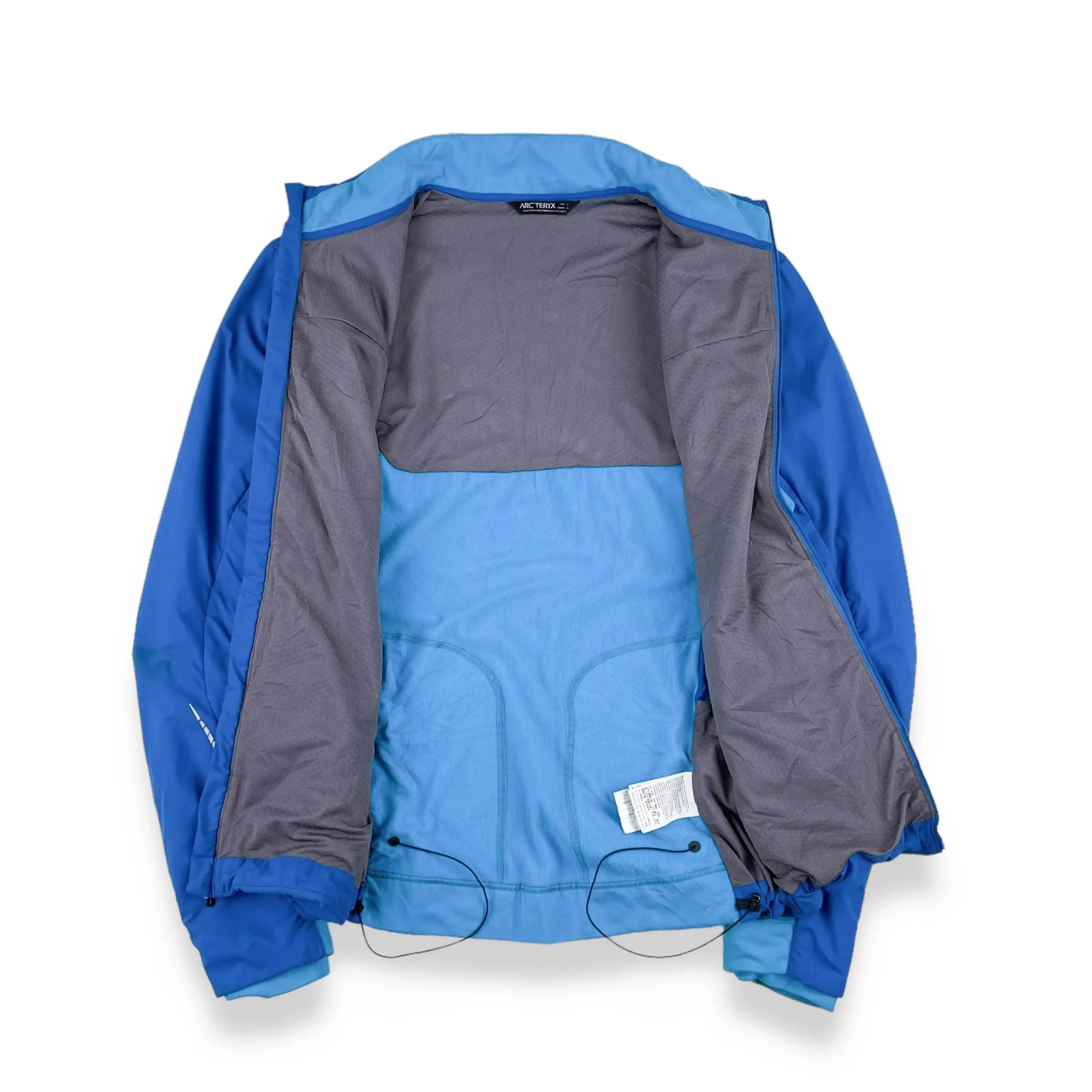 Arc'teryx Darter Jacket (M)