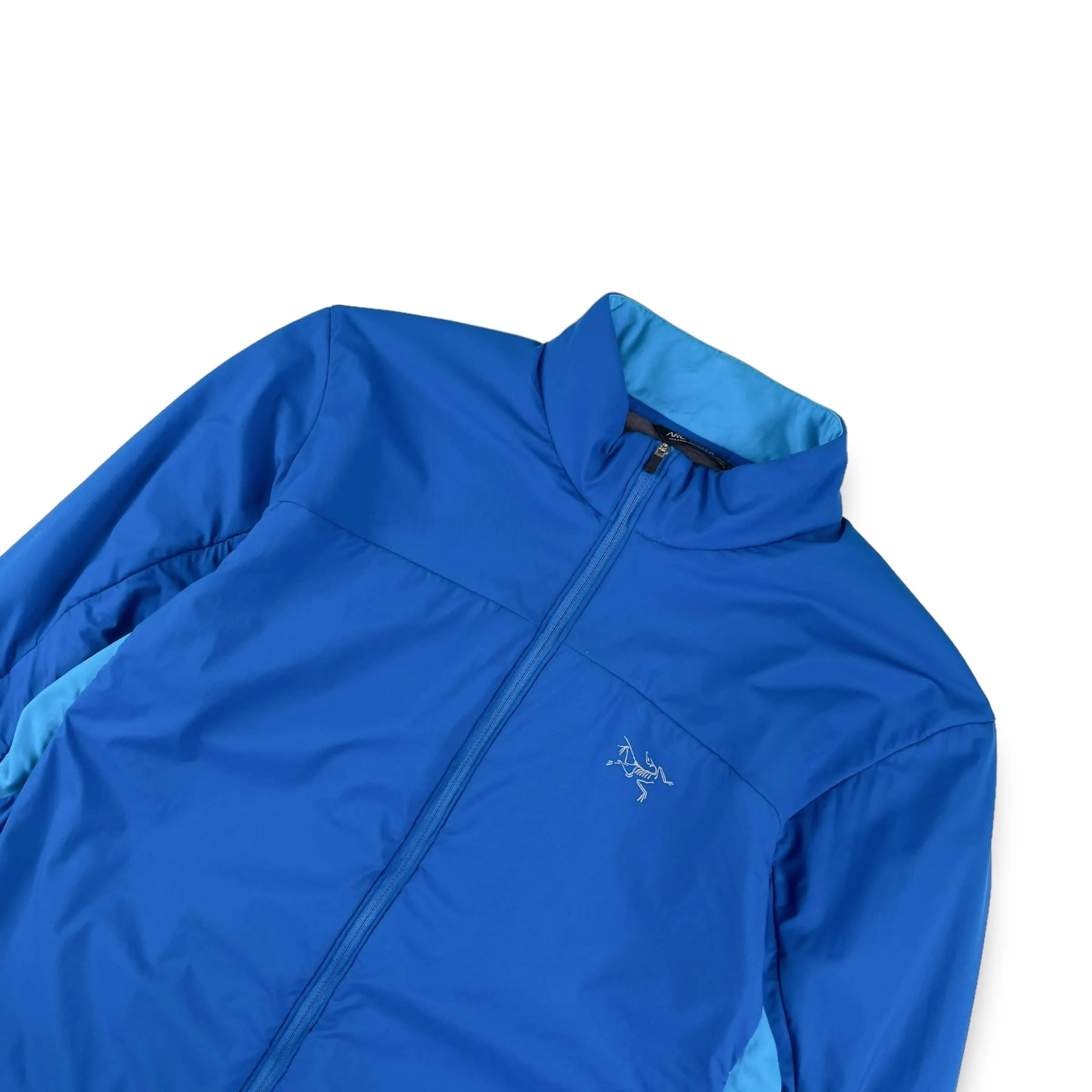 Arc'teryx Darter Jacket (M)