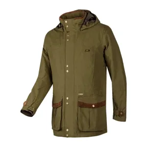 Baleno Oakwood Waterproof Jacket