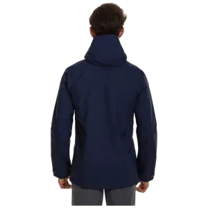 Berghaus Mens Deluge Pro 2.0 Waterproof Jacket Small