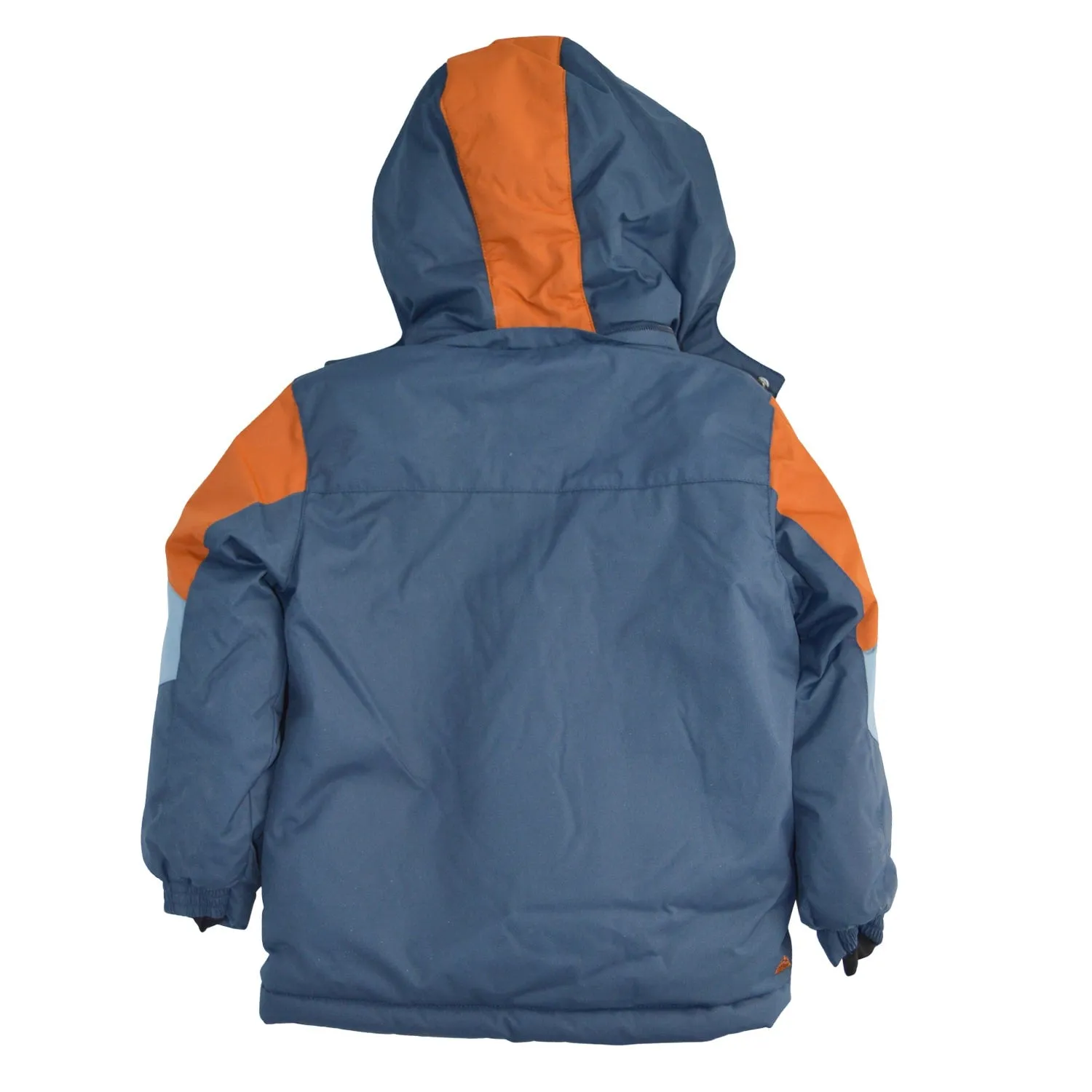 Blizz Toddler & Youth Boys Snow Suit (4 to 16 yrs) - 24WBLI3410