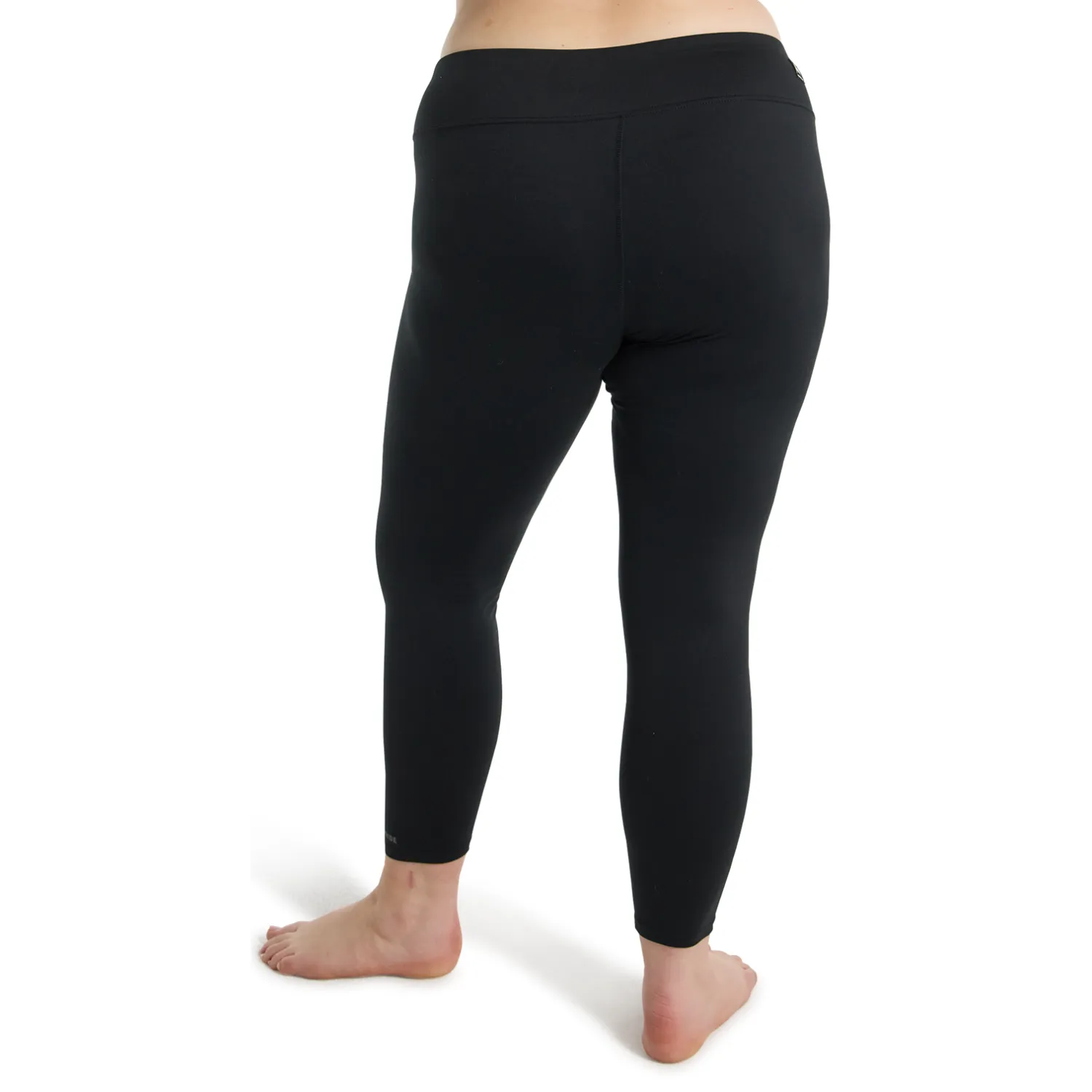 Burton Midweight Base Layer Pants 2024 - Women's