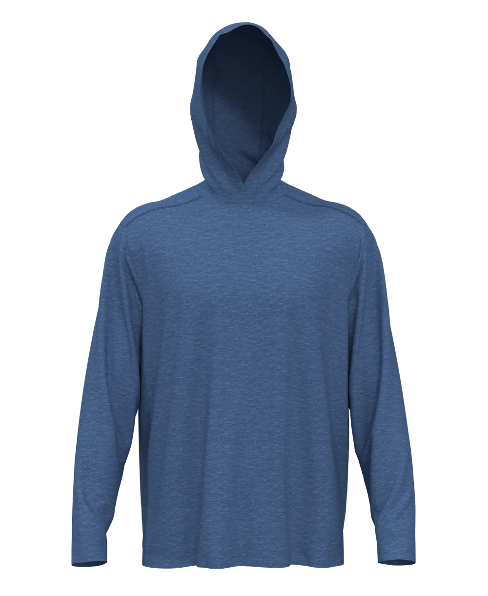 Callaway Soft Touch Hoodie