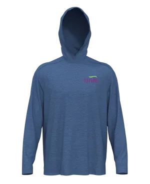 Callaway Soft Touch Hoodie