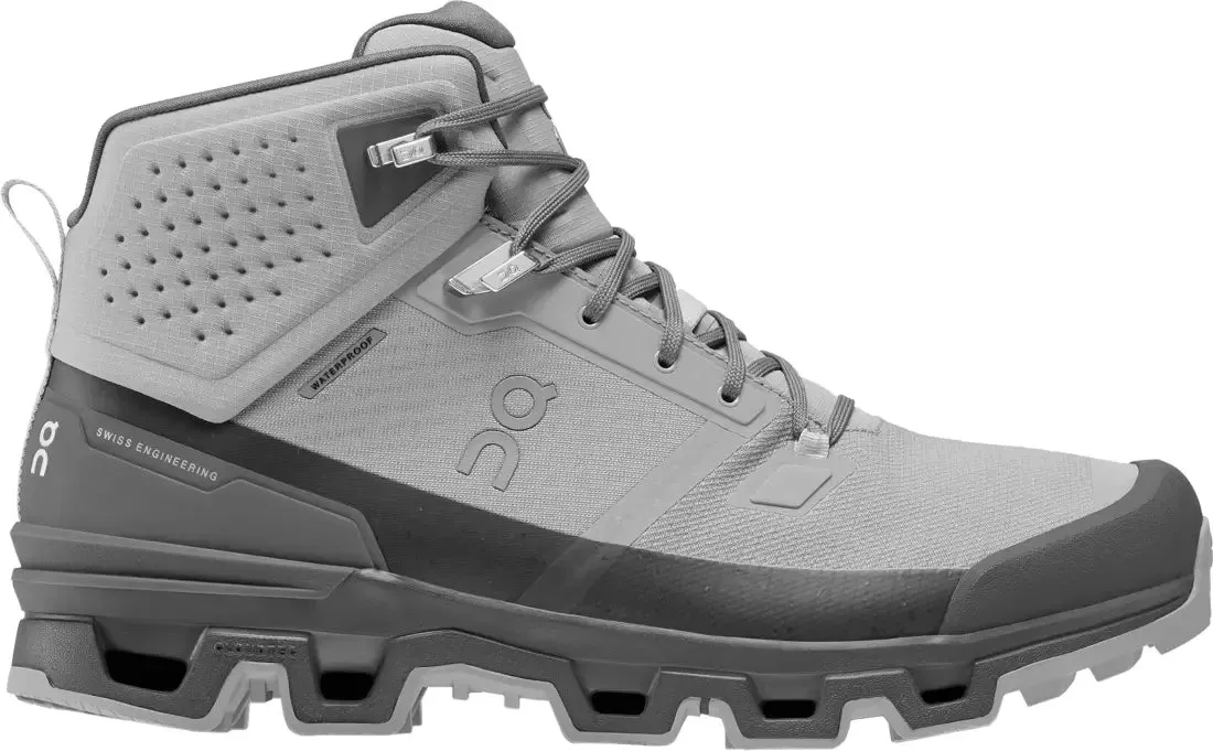 Cloudrock 2 Waterproof Men's