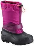 Columbia Powderbug Forty Snow Boot - Kid's