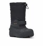 Columbia Powderbug Forty Snow Boot - Kid's