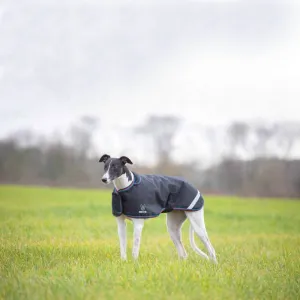 Digby & Fox Waterproof Greyhound Coat