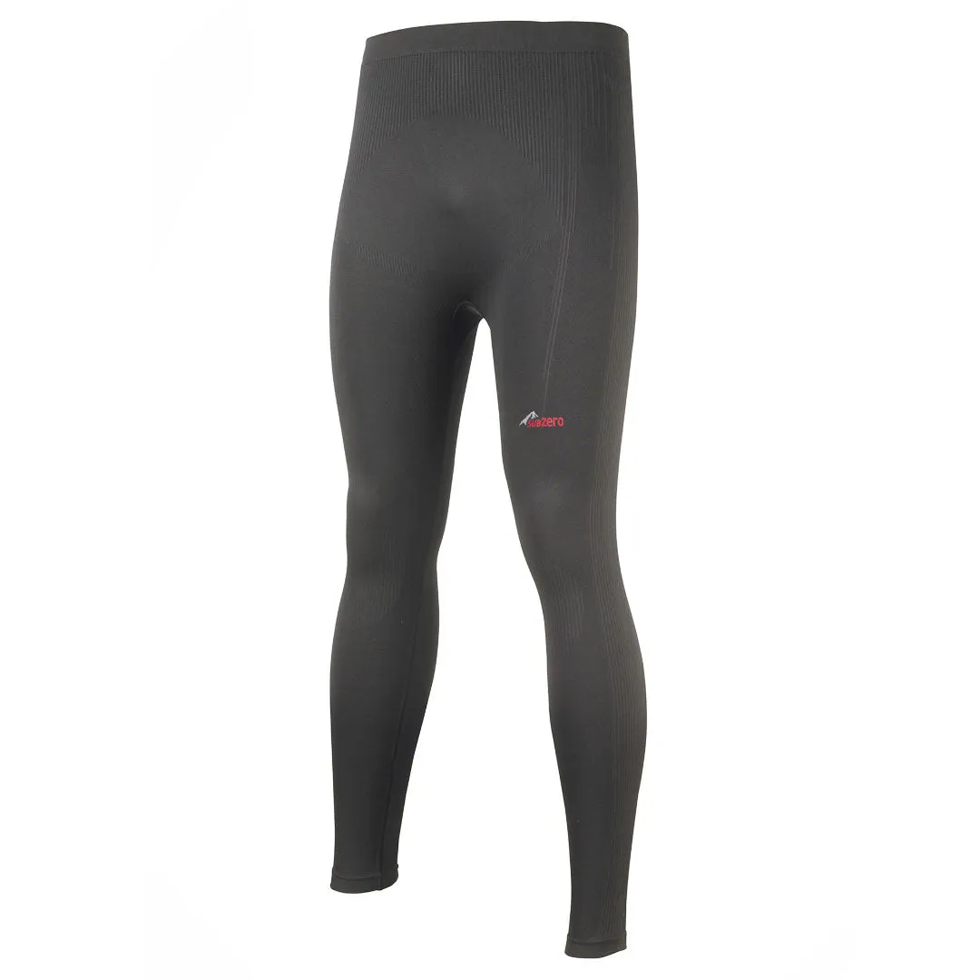 Factor 1 Plus Mens Base Layer Leggings