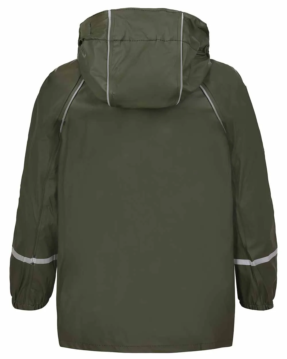 Fort Splashflex Childs Jacket