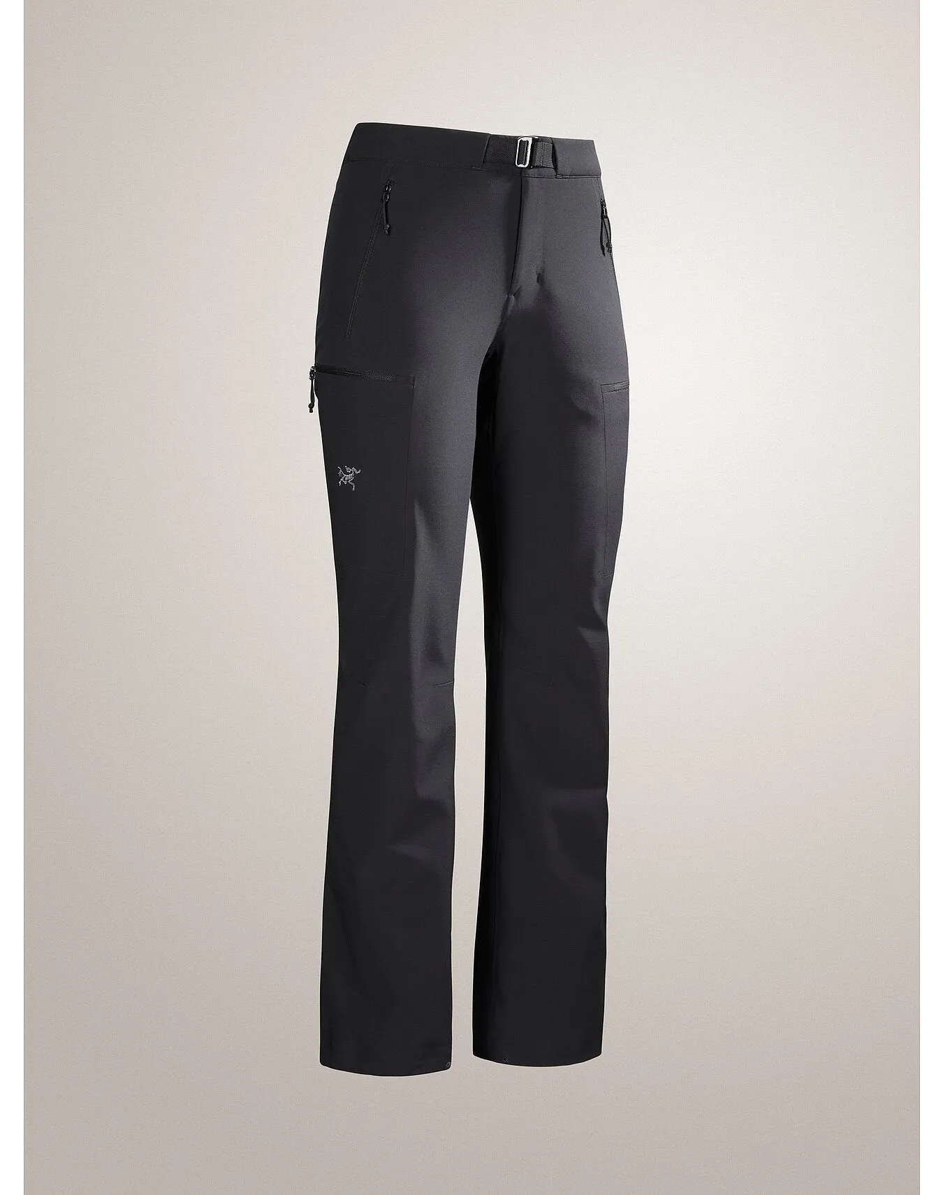 Gamma MX Pant Women's