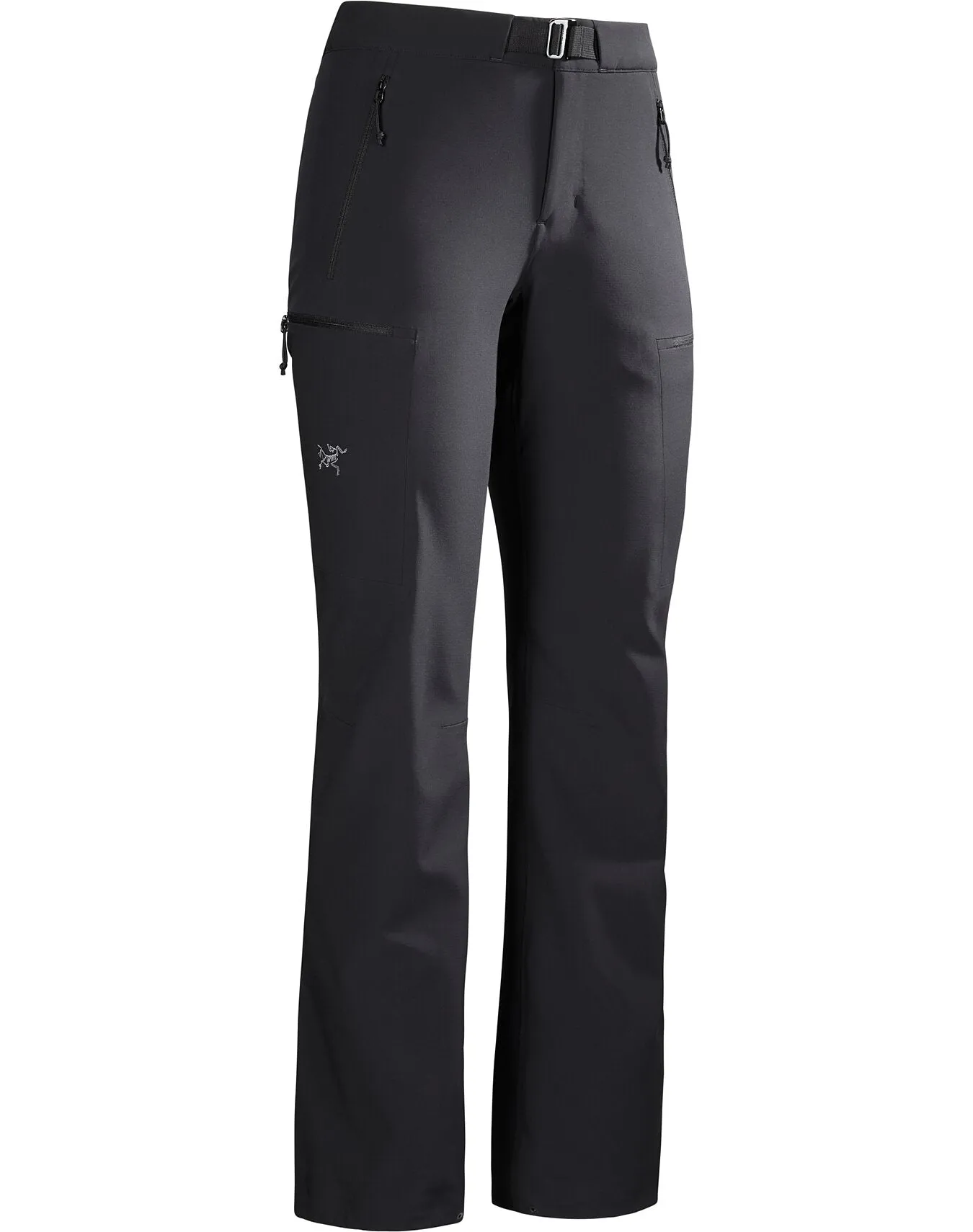 Gamma MX Pant Women's