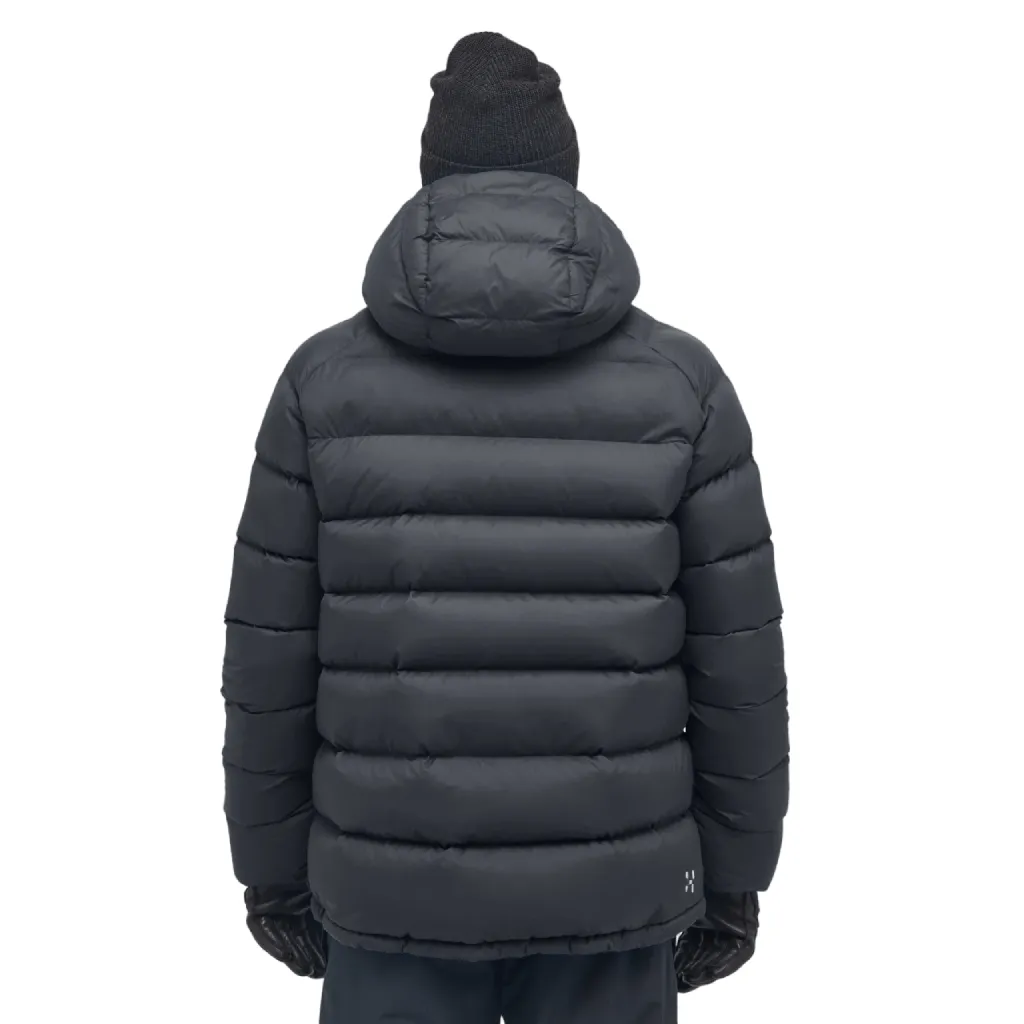 Haglofs Rosson Down HD Jacket Men