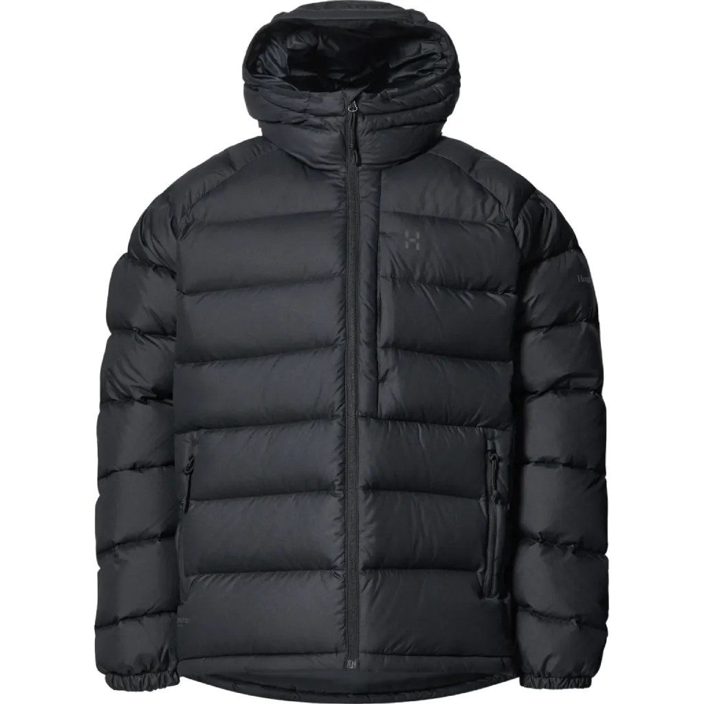 Haglofs Rosson Down HD Jacket Men