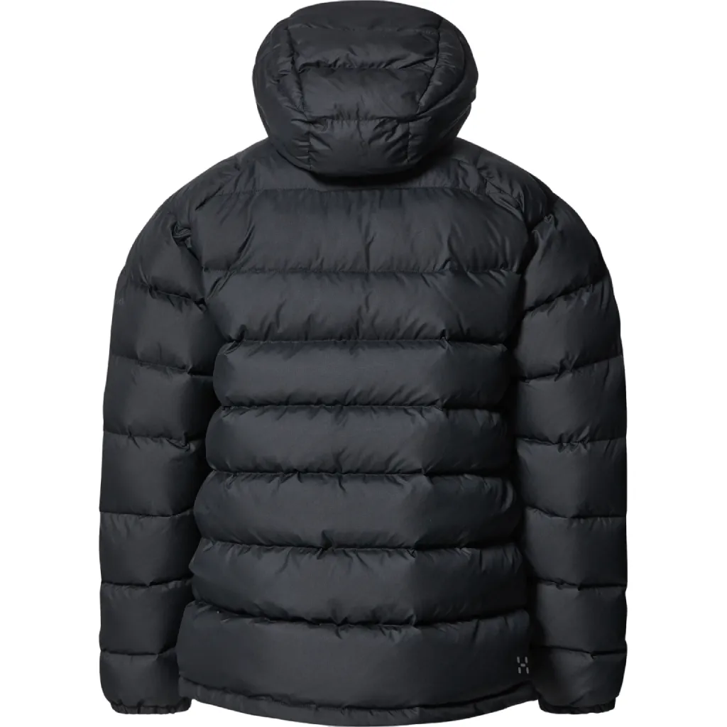 Haglofs Rosson Down HD Jacket Men