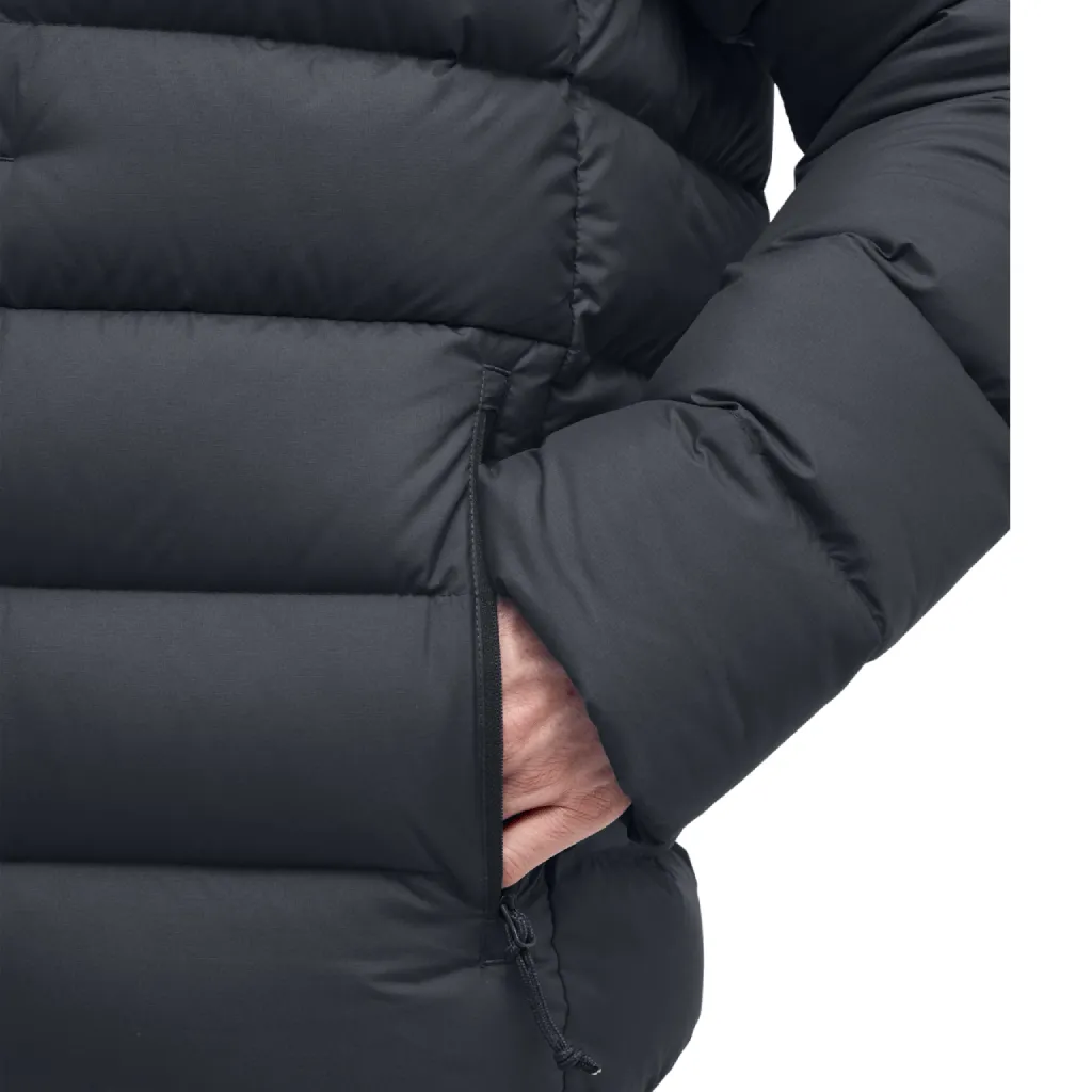 Haglofs Rosson Down HD Jacket Men