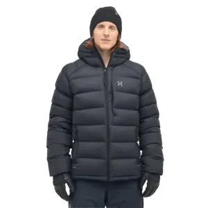 Haglofs Rosson Down HD Jacket Men