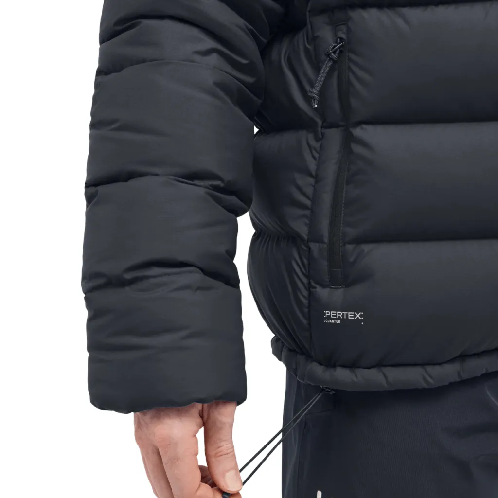 Haglofs Rosson Down HD Jacket Men