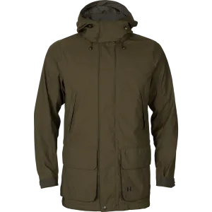 Harkila Pro Hunter Shooting GTX Jacket