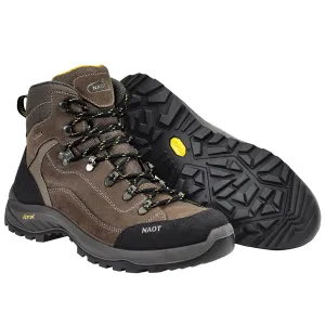 Hiker Odyssey Boot (98006)