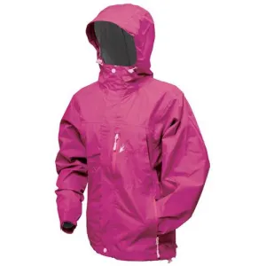 Java Toad 2.5 Women's Jacket - Pink, Small