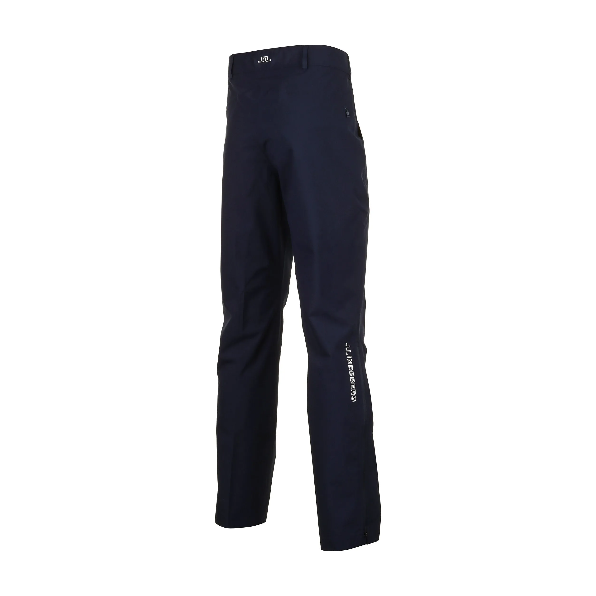 J.Lindeberg Golf Bridge Rain Pants SS24