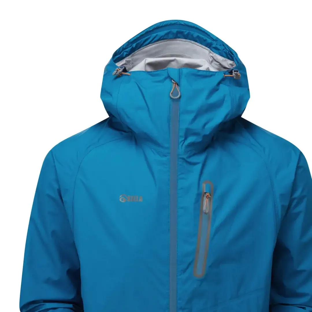 Keela Cairn Jacket