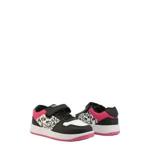 Kids Sneakers -  Shone Sneakers  Shoes - Trainers