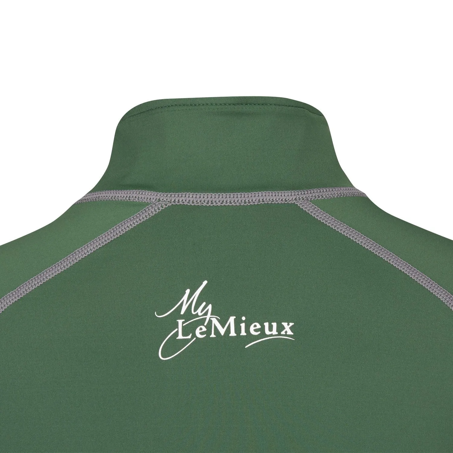 Lemieux Ladies Base Layer