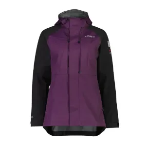 Line 7 Storm Pro20 Womens Waterproof 3 Layer Jacket