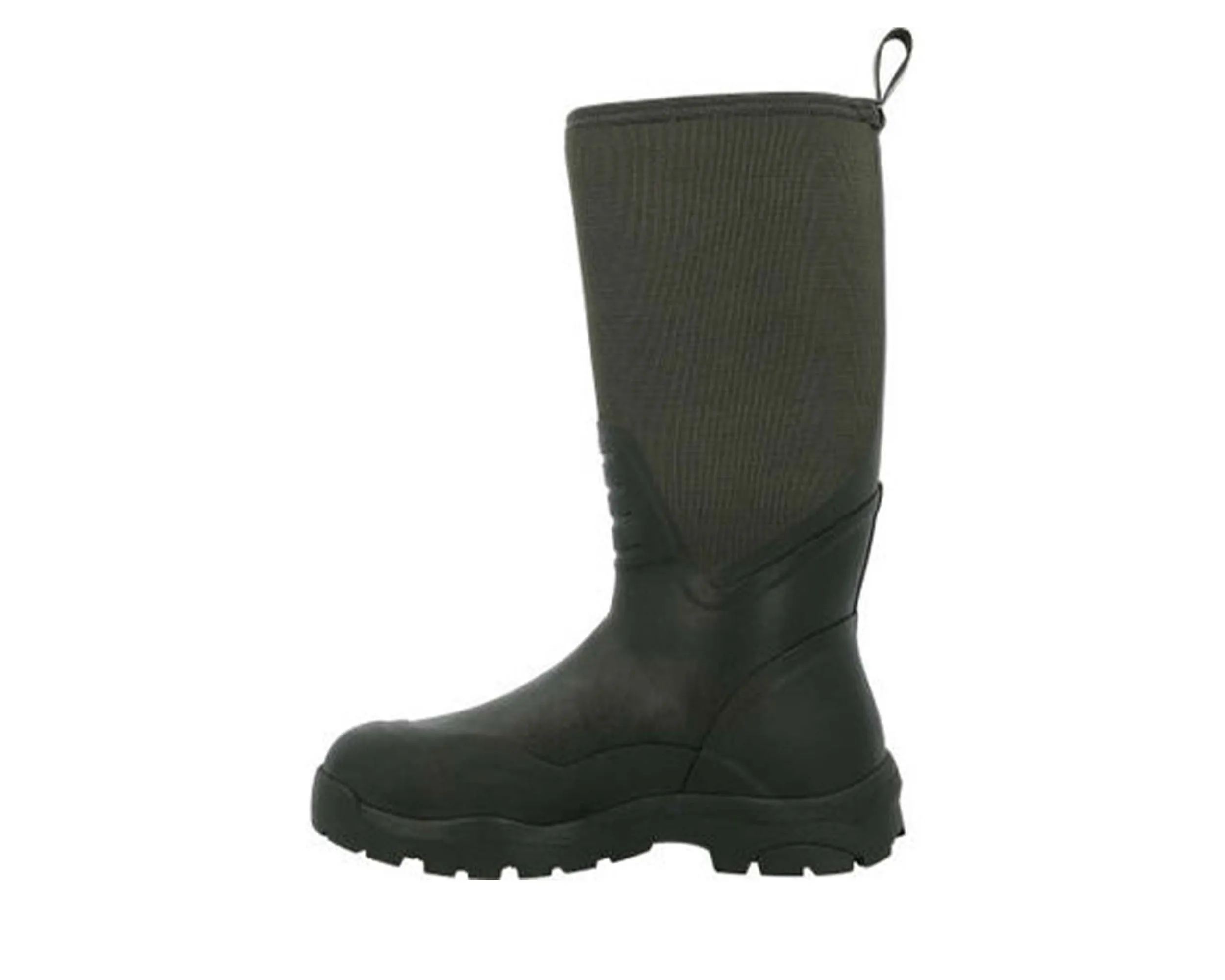 Men`s Pathfinder Tall Boot