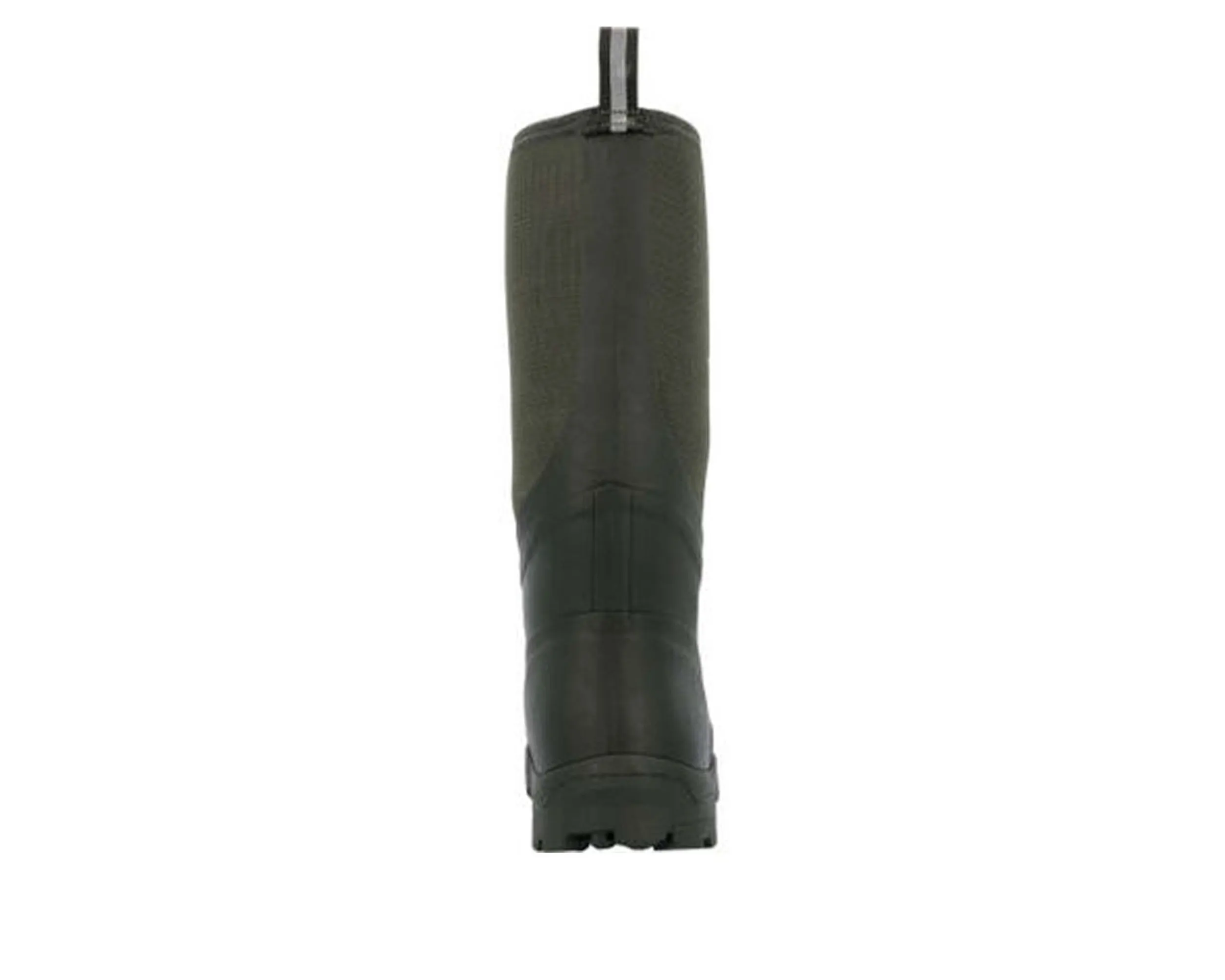 Men`s Pathfinder Tall Boot