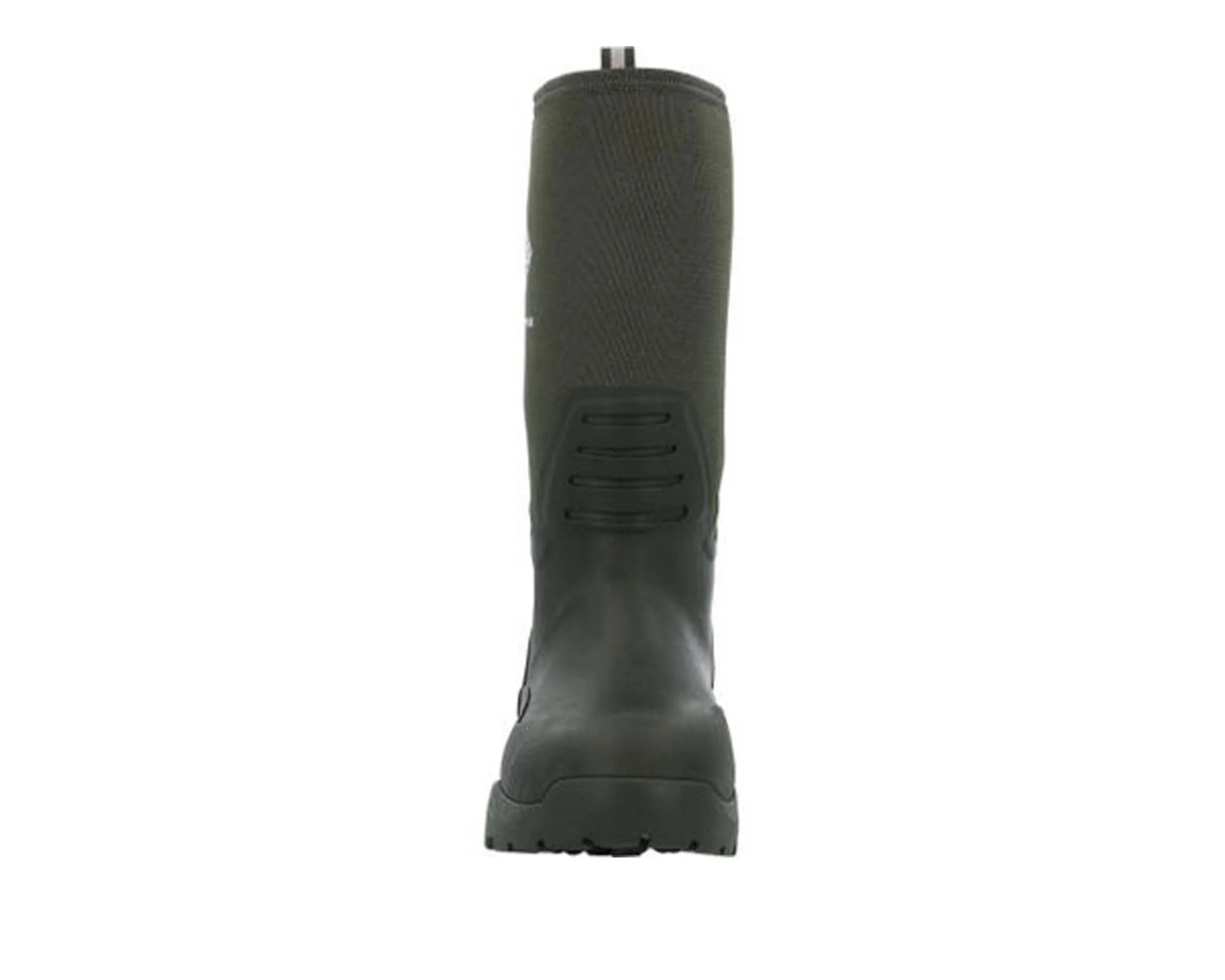 Men`s Pathfinder Tall Boot