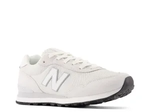 Men's sneakers New Balance 515 V3, white