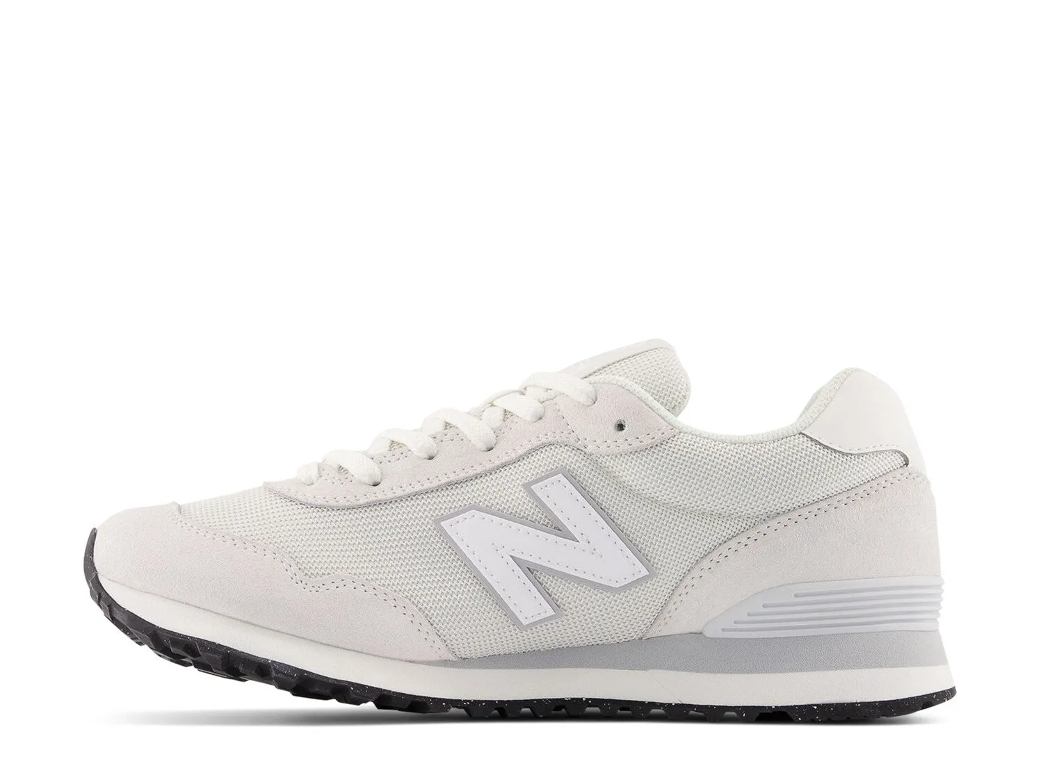 Men's sneakers New Balance 515 V3, white