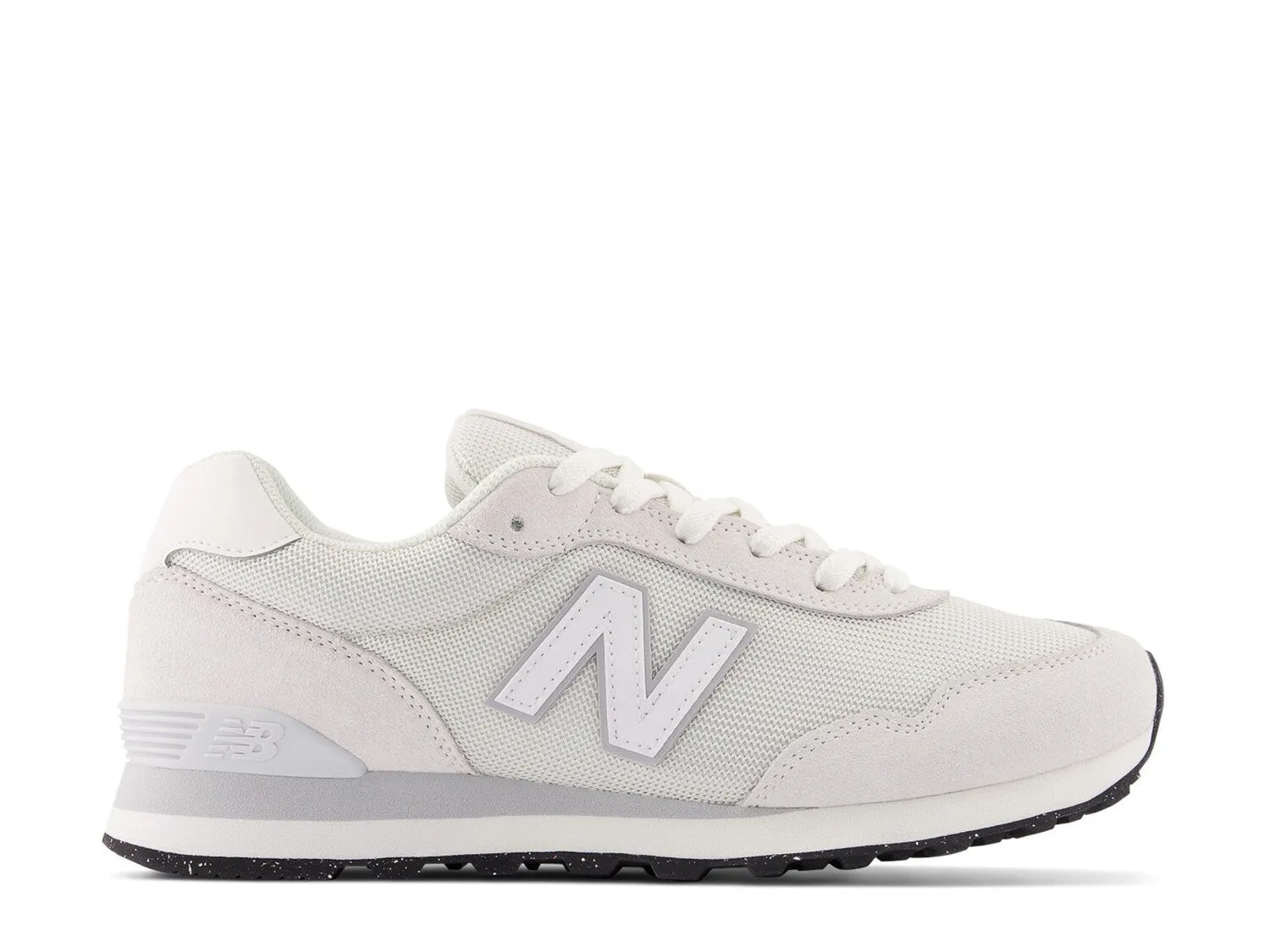 Men's sneakers New Balance 515 V3, white