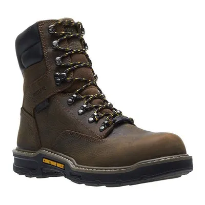 Men's WOLVERINE Boot Bandit W10844