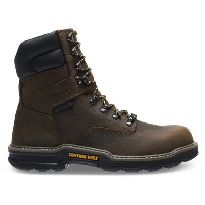 Men's WOLVERINE Boot Bandit W10844