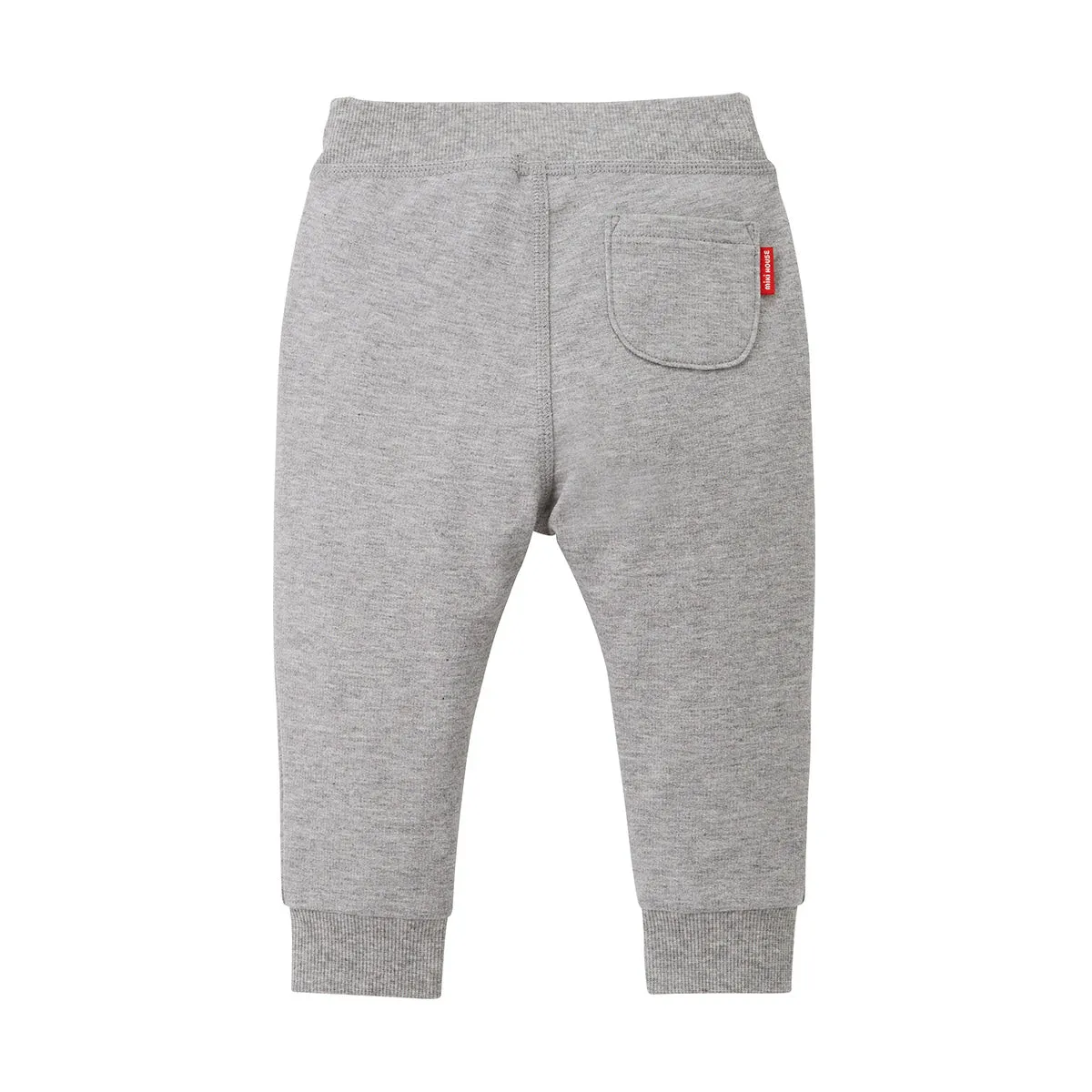 MIKI HOUSE Sweatpants