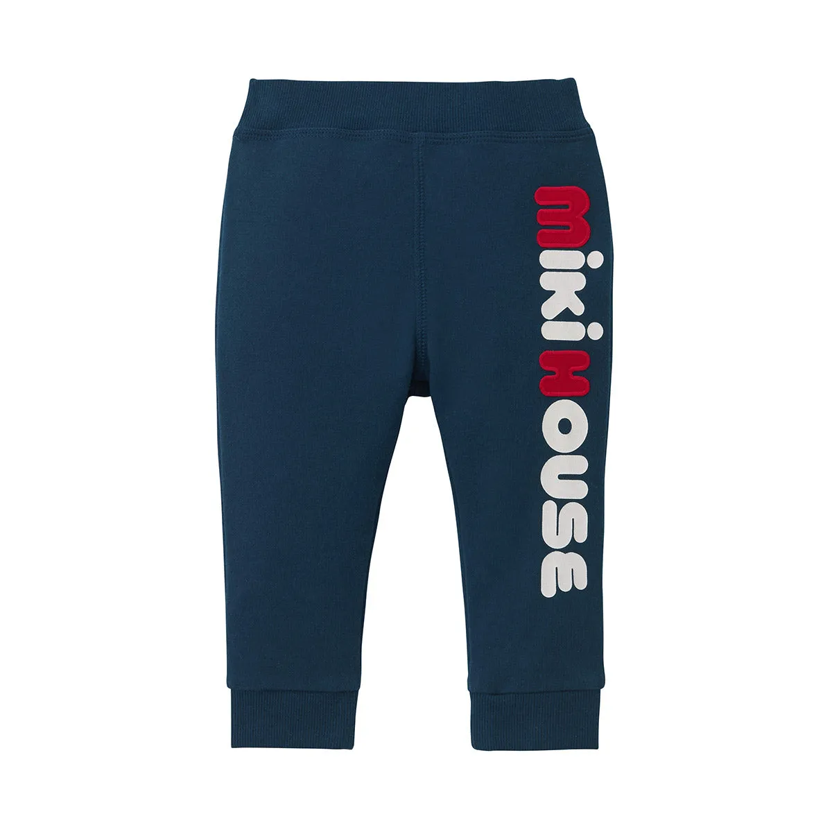 MIKI HOUSE Sweatpants