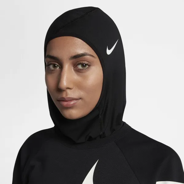 Nike Pro Hijab Women's