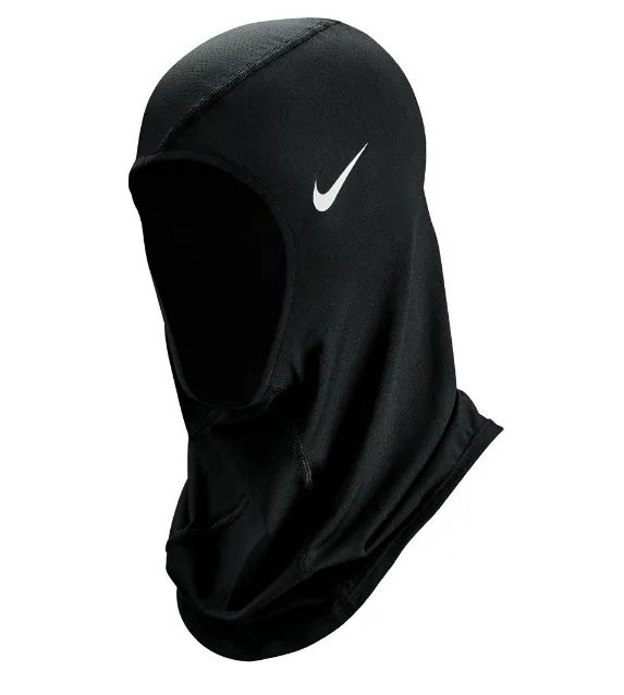 Nike Pro Hijab Women's