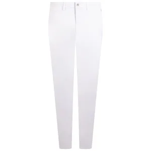 Noah Breathable Pants White - 2025