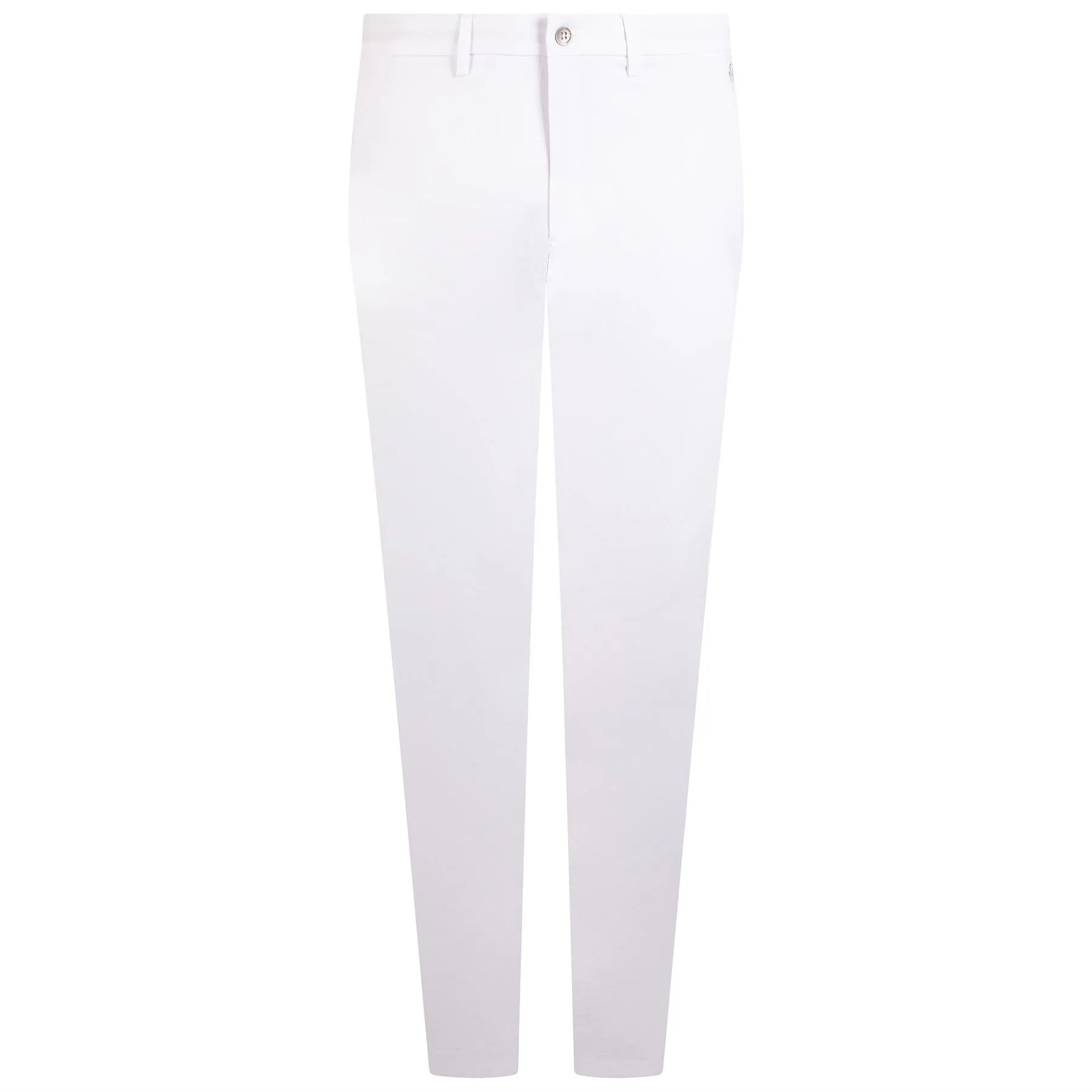 Noah Breathable Pants White - 2025