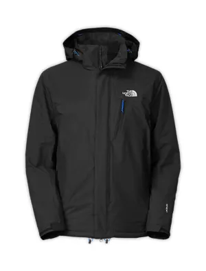 NORTH FACE INLUX INSULATED MENS STYLE # A13P