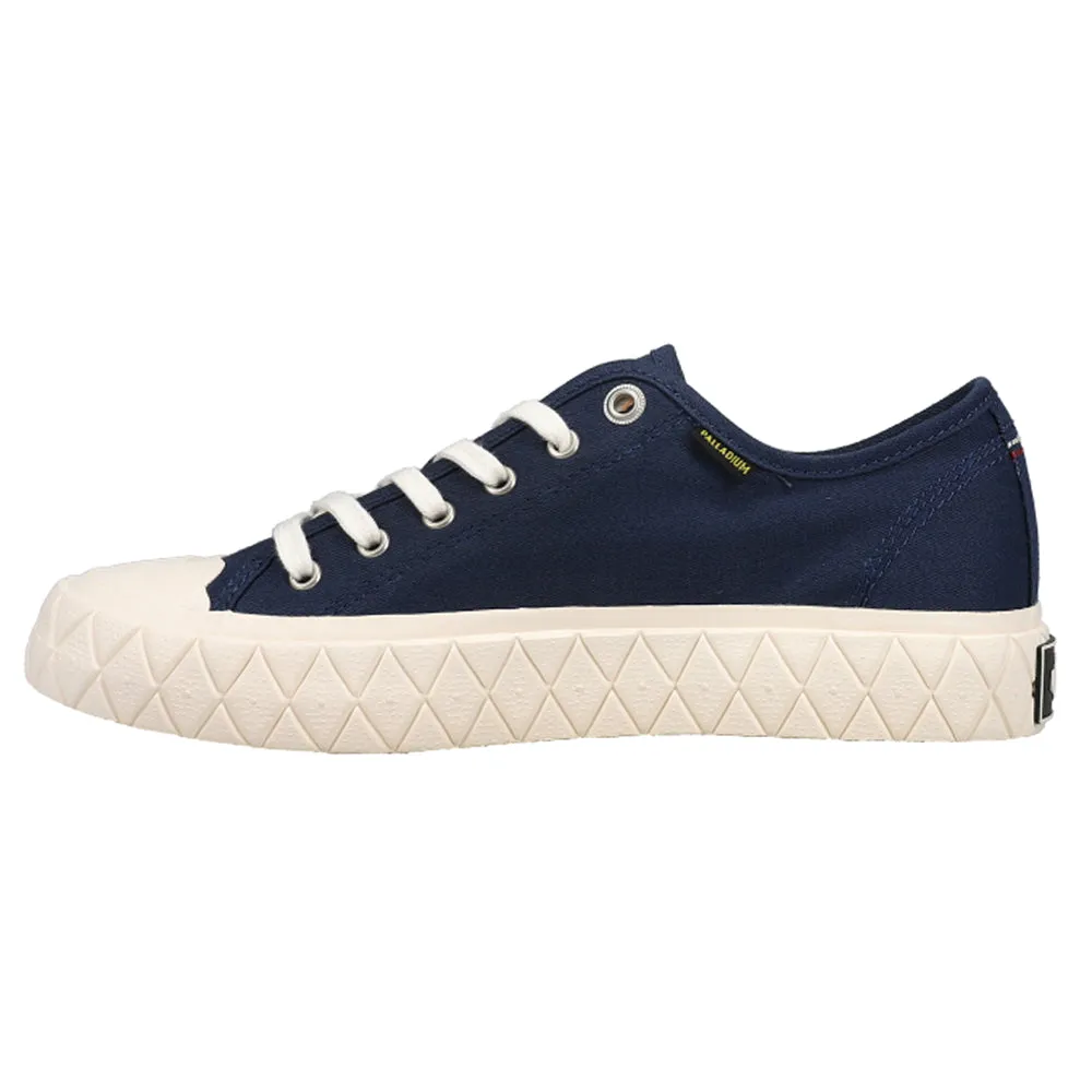 Palla Ace Sneakers