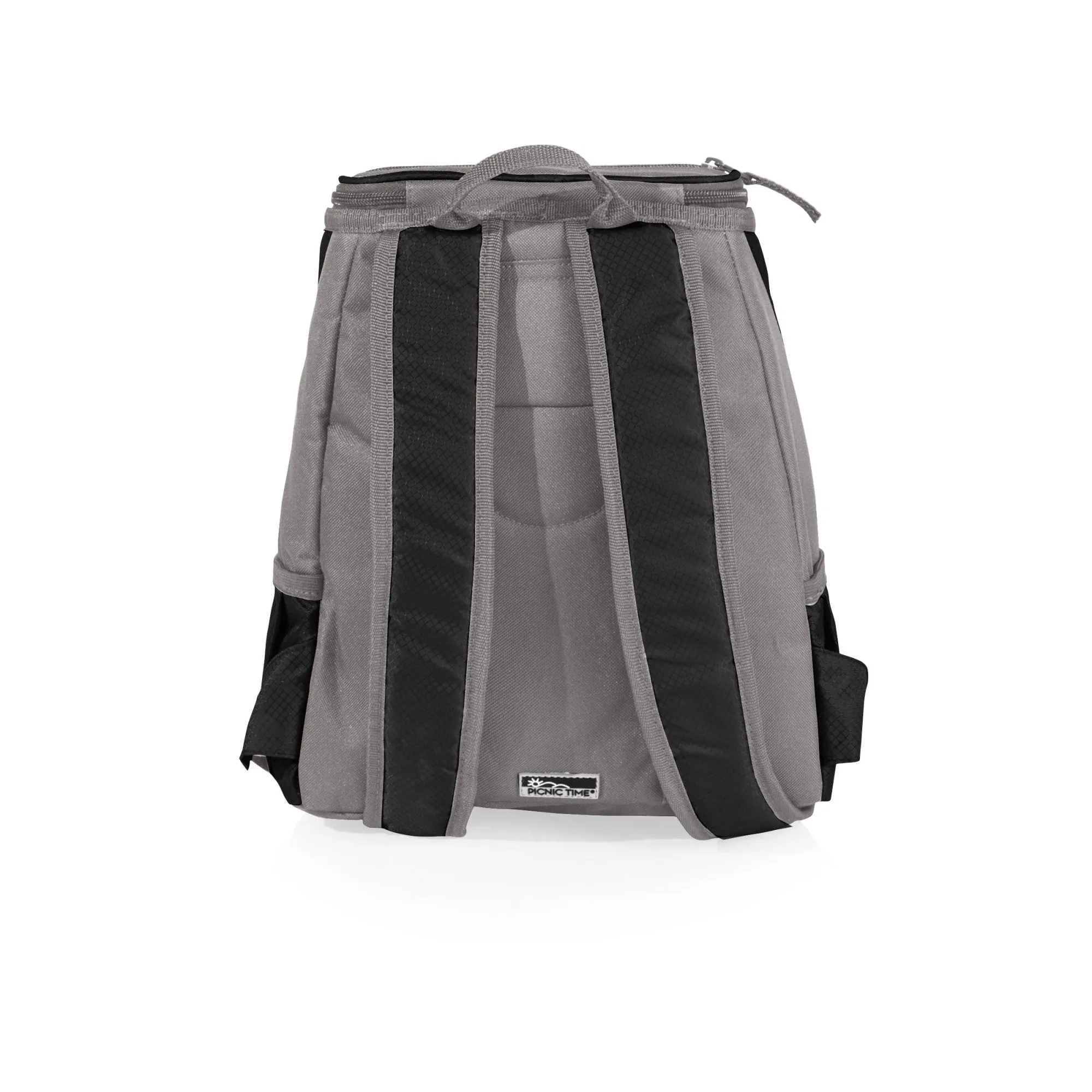 Philadelphia Eagles - PTX Backpack Cooler