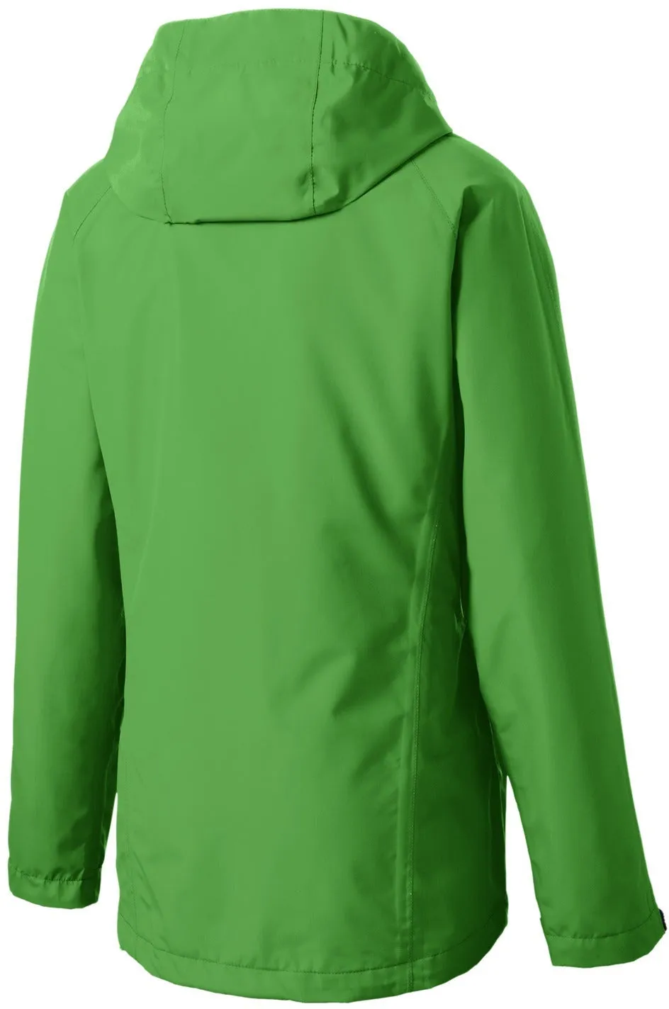 Port Authority Ladies Torrent Waterproof Jacket